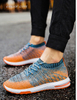 Best Men's Running Shoes Mens Shoes Flats Men's Shoes Man Sneakers Breathable Tenis Shoes Top Men's Running Shoes 