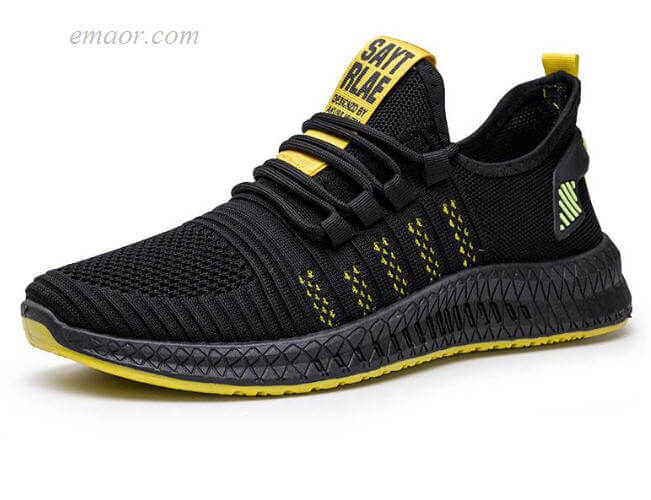 How to clean and maintain Flyknit Sneakers Shoes