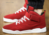 Cool Sneakers for Men Hot Sale Men's Casual Shoes Winter Sneakers Running Sneakers for Men Designer Sneakers for Men