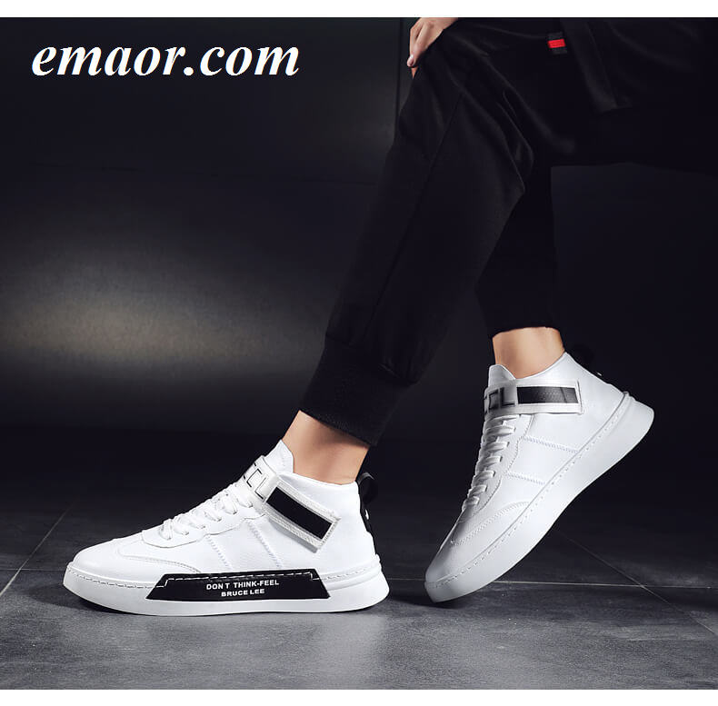 Best Shoes for Students Korean Hot Style Colorful Board Shoes Single Shoes Small White Tide Shoes Best Board Shoes