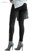 Wholesale Affordable Sage Green Piper Jeggings Jeans on Sale