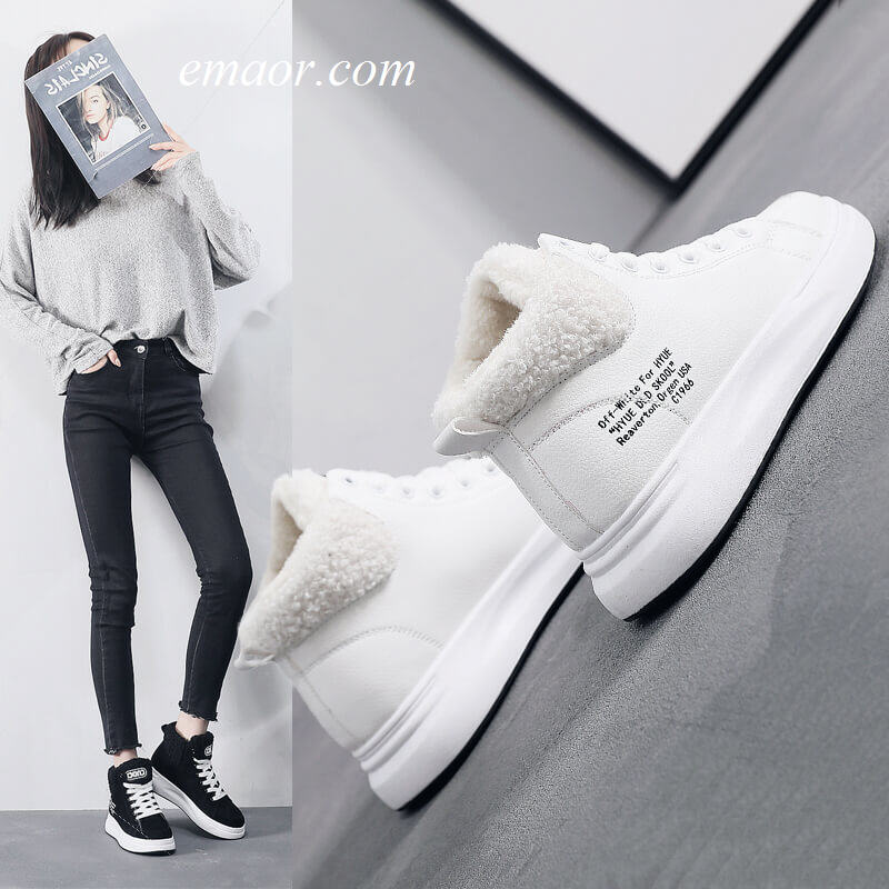 nike ladies leisure shoes