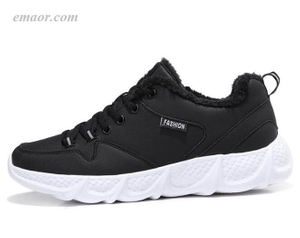 Best Men's Designer Sneakers Men's Sneakers Sale Winter Sneakers For Men Outdoor Men Sport Shoes Men's High Top Sneakers Casual Sneakers