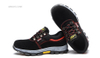 Shoes for Work Anti-smash And Puncture Safety Shoes Work Boots on Sale