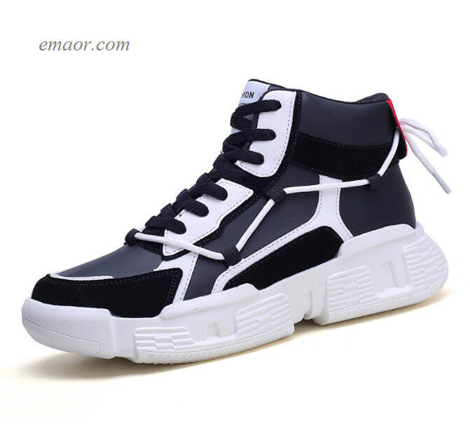 Best Running Shoes for Men Comfortable Breathable Walking Sneakers Running Shoes for Men Training Shoes on Sale