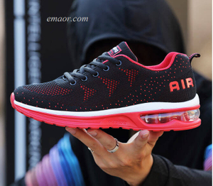 Hot Sale Outdoor Sport Men's Shoes Onke Professional Sneakers for Men Running Shoes for Me Trail Running Shoes Best Running Shoes for Men