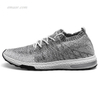Best Men's Running Shoes Mens Shoes Flats Men's Shoes Man Sneakers Breathable Tenis Shoes Top Men's Running Shoes 