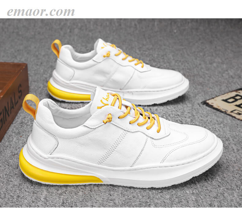 best place for discount shoes