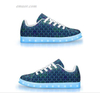 Best Light Up Tennis Shoes Aquanautic-app Controlled Low Top Led Shoes Energy Light Shoes Hot Light Up Shoes
