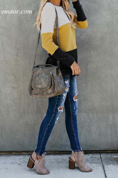 New Jakewood Luxury Outerwear Miller Colorblock Cozy Thermal Top Outerwear Outlet Online