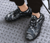 Running Sneakers for Men Best Shoes for Men Trainers Breathable Comfortable Men Shoes Cheap Men's Shoes Online 