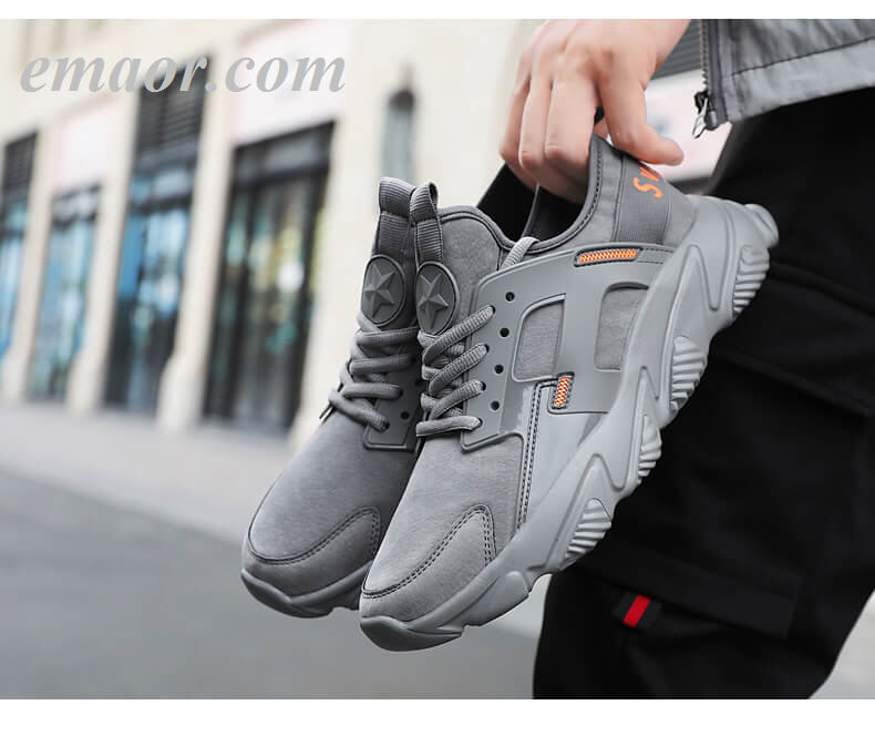 grey nike air max tracksuit