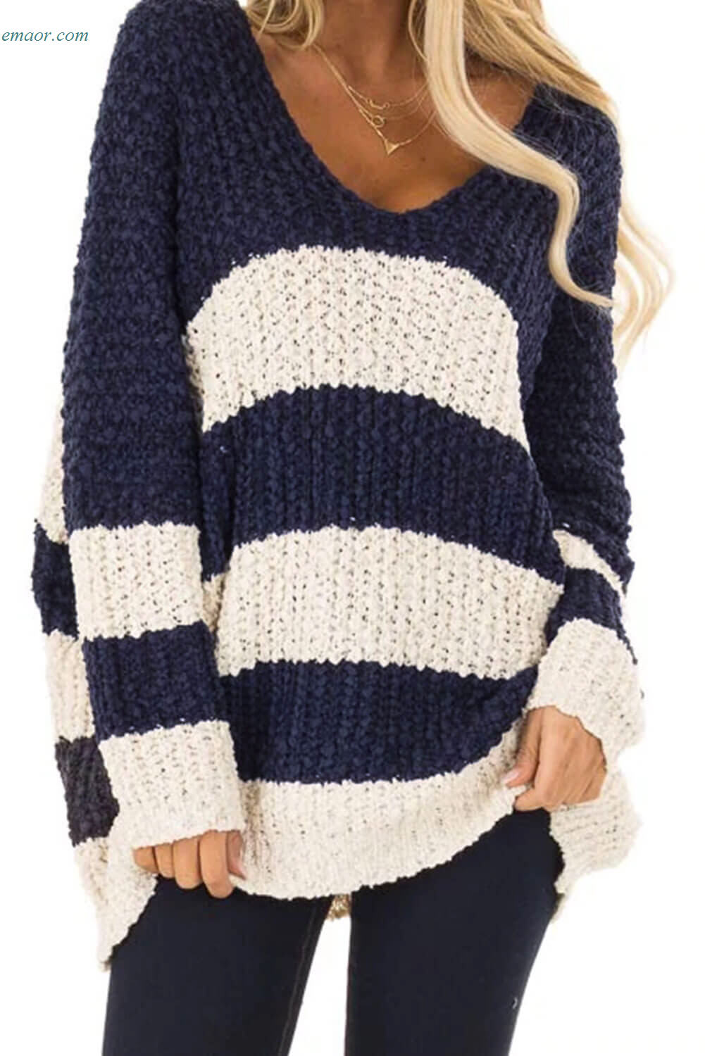 Current Seen Outerwear Cheap Women's Outerwear Block Sweater Women's Outerwear Jackets 