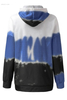 Outerwear Pretty Women's Outerwear Long Sleeve Pullover Hoodie Private Member Outerwear
