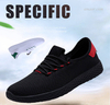 Men’s Shoes Sneakers Cheap Running Shoes Cushioning Jogging Sneakers Adult Running Shoes