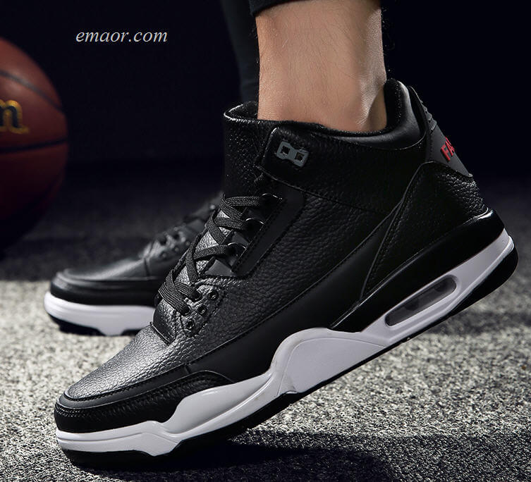 Man's Sneakers for Men Rubber Black Shoes Best Men's Trail Running Shoes