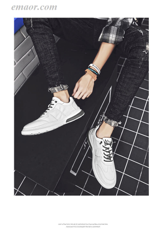 student discount sneakers