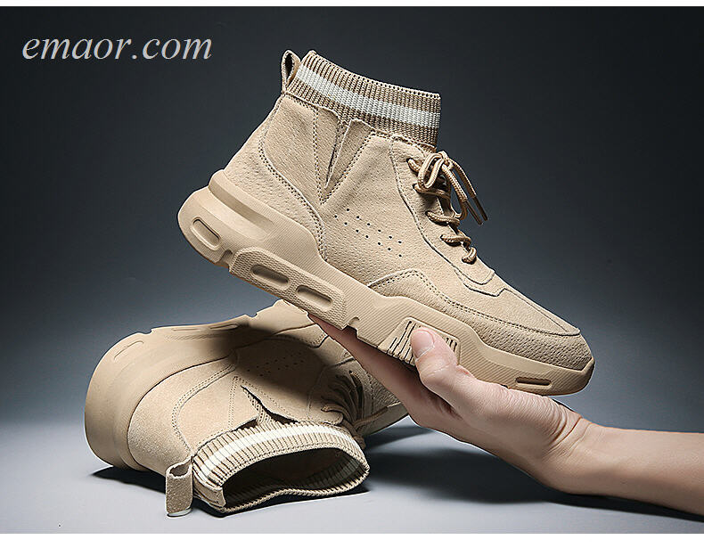 Best Board Shoes The Fashionable Couple Board Shoes, The Little White Four Seasons Shoes Board Shoes