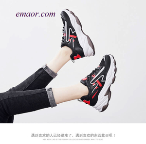 Sneakers Slide Hollow-out Round Toe Casual Women's Korean Version Shoes Best Sneakers for Women Sneakers