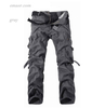  Cheap Cargo Pants Spring Tactical Pants Best Cargo Pants Men's Casual Cargo Pants 