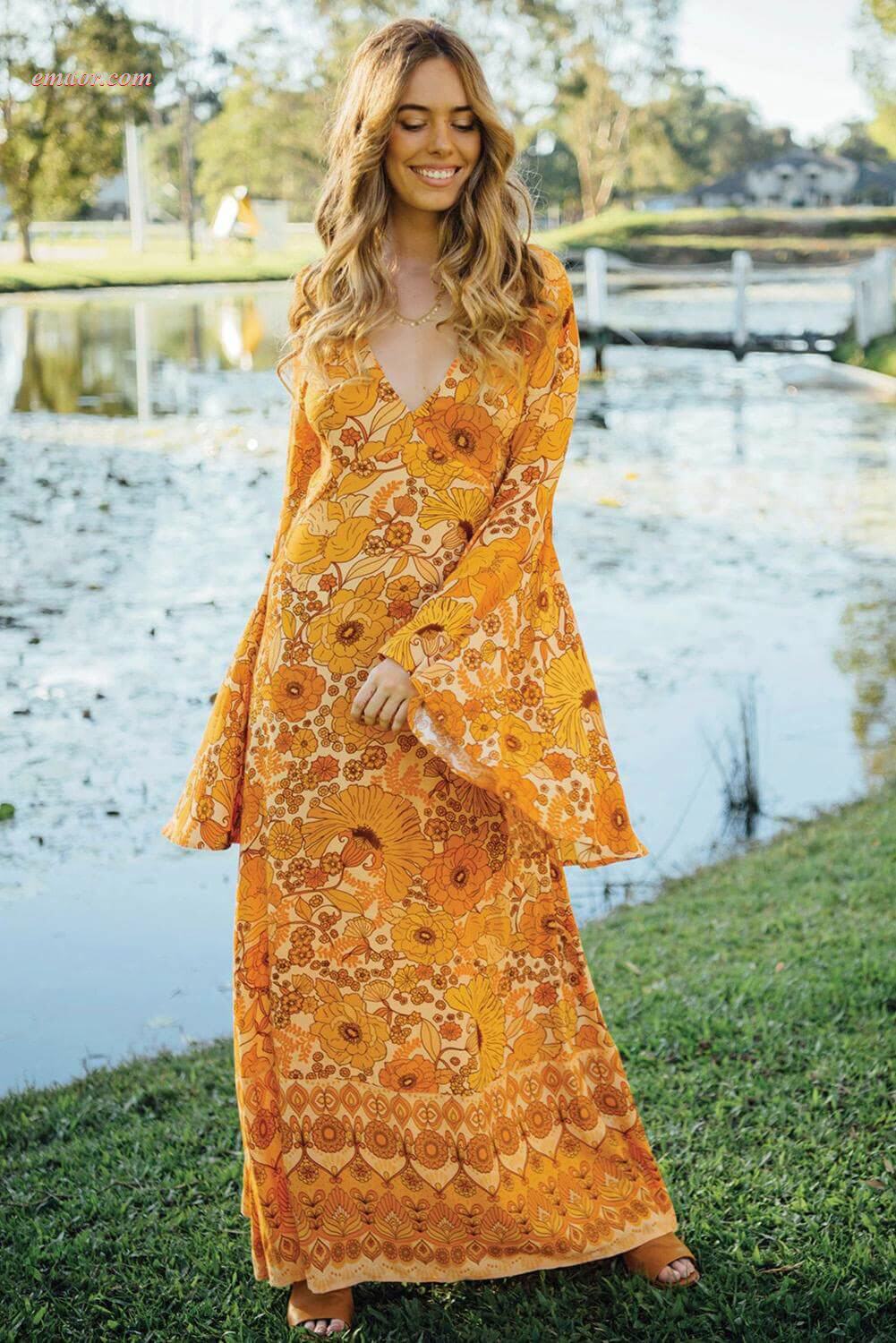 Hot Formal Prom Majesty Dress on Sale