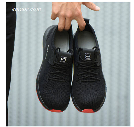 safe step shoes online