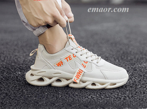Best Casual Shoes for Men Hot Style Casual Shoes Men's Shoes Men's Fashion Casual Shoes
