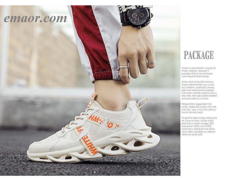 Best Casual Shoes for Men Hot Style Casual Shoes Men's Shoes Men's Fashion Casual Shoes
