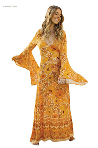 Hot Formal Prom Majesty Dress on Sale