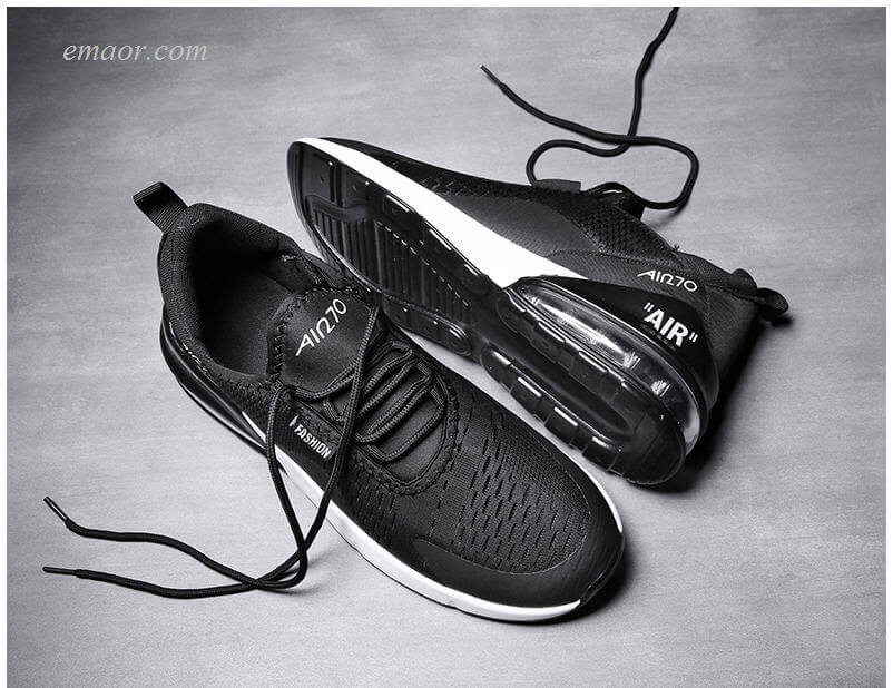 Men's Running Shoes Breathable Menn's Trainer Sneakers Cheap Running Shoes for Men Best Shoes for Running Men