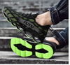  Hot Good Running Shoes for Men Comfortable Runing Footwear Mesh Top Mens's Neakers on Sale
