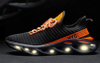 Best Mens Sneakers Sale Sneakers for Men And Women Classic Men's Casual Shoes Mens Casual Sneakers Sneakers for Men