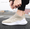 Men's Running Shoes Outdoor Fashion Shoes Men's Sneakers Beauty & Health Running Shoes for Men
