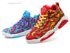 Hot Basketball Sneakers New Sneakers Basketball Shoes Best Running Shoes for Men Business Casual Shoes