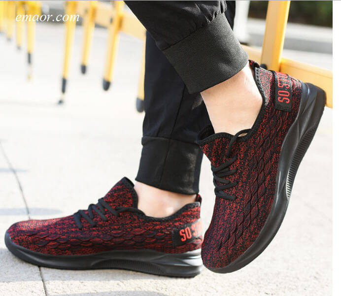 Health And Safety Work Boots Safety Work Boots Anti-puncture Non-slip Sneakers Outdoors Security Boots Protect Skechers Work Shoes 