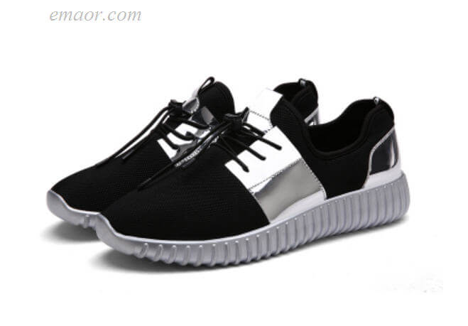 Running Shoes Sport Cheap Sneakers Shoes China Sneakers Running Suppliers