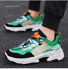 Sneakers Shoes for Men Lightweight Comfortable Breathable Walking Sneakers Best Sneakers for Men Dress Sneakers for Men