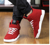 Cool Sneakers for Men Hot Sale Men's Casual Shoes Winter Sneakers Running Sneakers for Men Designer Sneakers for Men