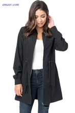  Outerwear Hot Women's Outerwear Long Sweater Jacket. Softy Outerwear Collection Jacket Outerwear