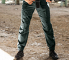 Cargo Pant Cheap Tactical Pants Men's Cargo Casual Pants Military Work Cotton Male Trousers on Sale Cargo Pant