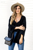  Haven Outerwear Amazon Women's Outerwear Brands Chenille Pocketed Cardigan Petite Outerwear Jackets