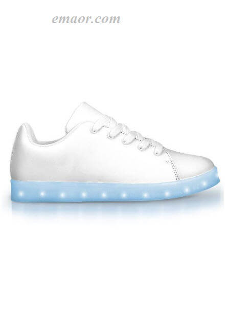 philipp plein led shoes